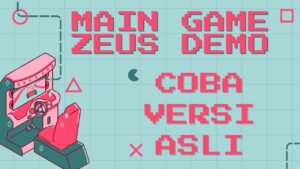 Game Zeus Demo - plmechanical.com/contact-us