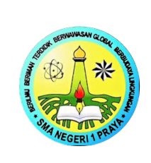 SMA Negeri 1 Praya Barat Daya