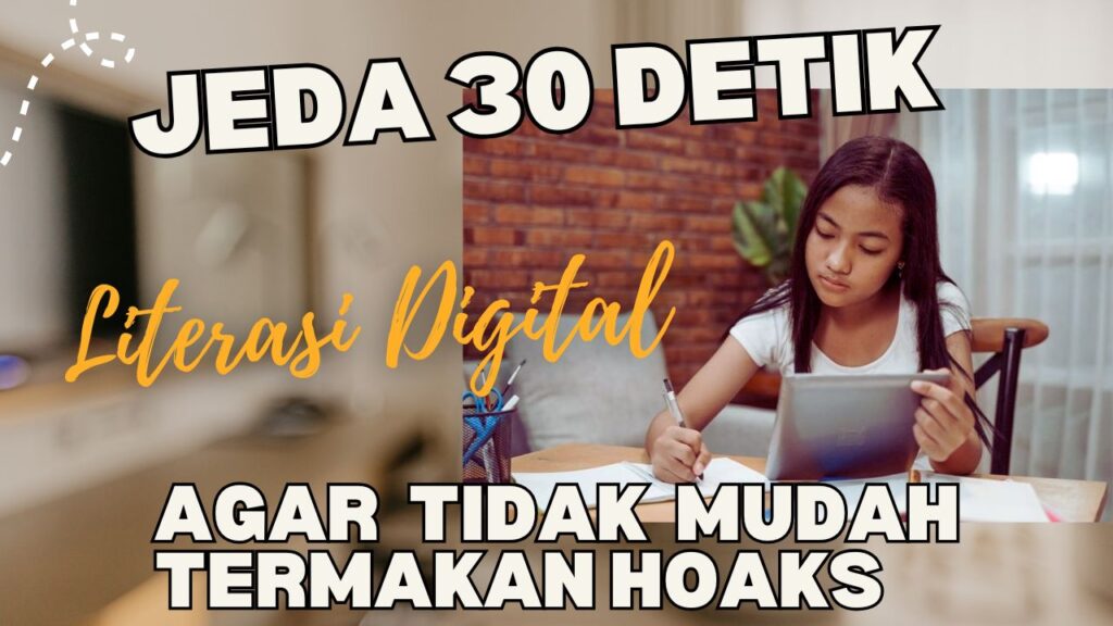 Literasi Digital - sman1prayabaratdaya.sch.id