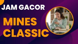 Mines Classic - sman1prayabaratdaya.sch.id